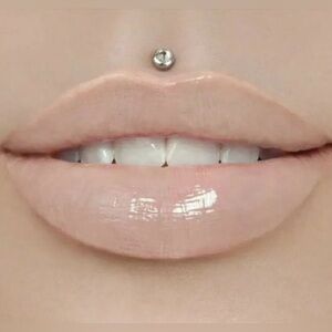 Jeffree star The Gloss in color: Legends Only